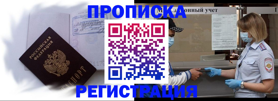 прописка 2025 в Михайловке
